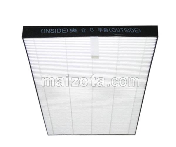 Màng lọc Hepa Sharp FP-FM40E-B