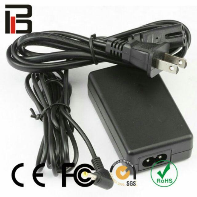 BỘ SẠC PSP 1000,2000,3000