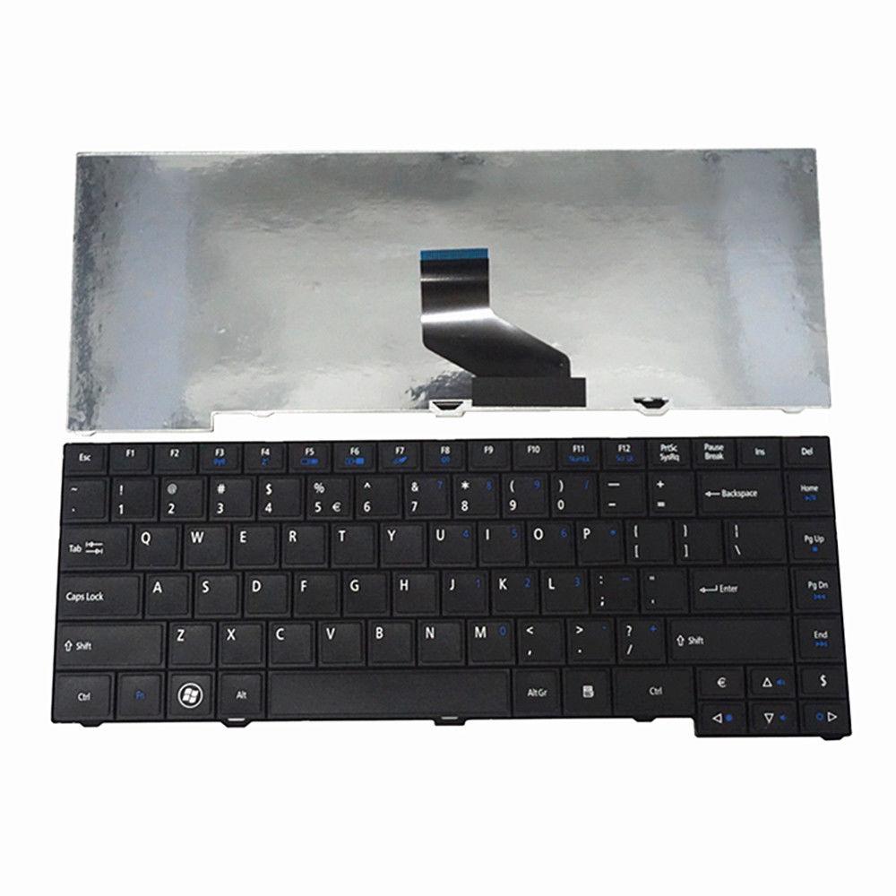 Bàn Phím Laptop Acer Travelmate TM4750 4740 4741 4745 6495 8473