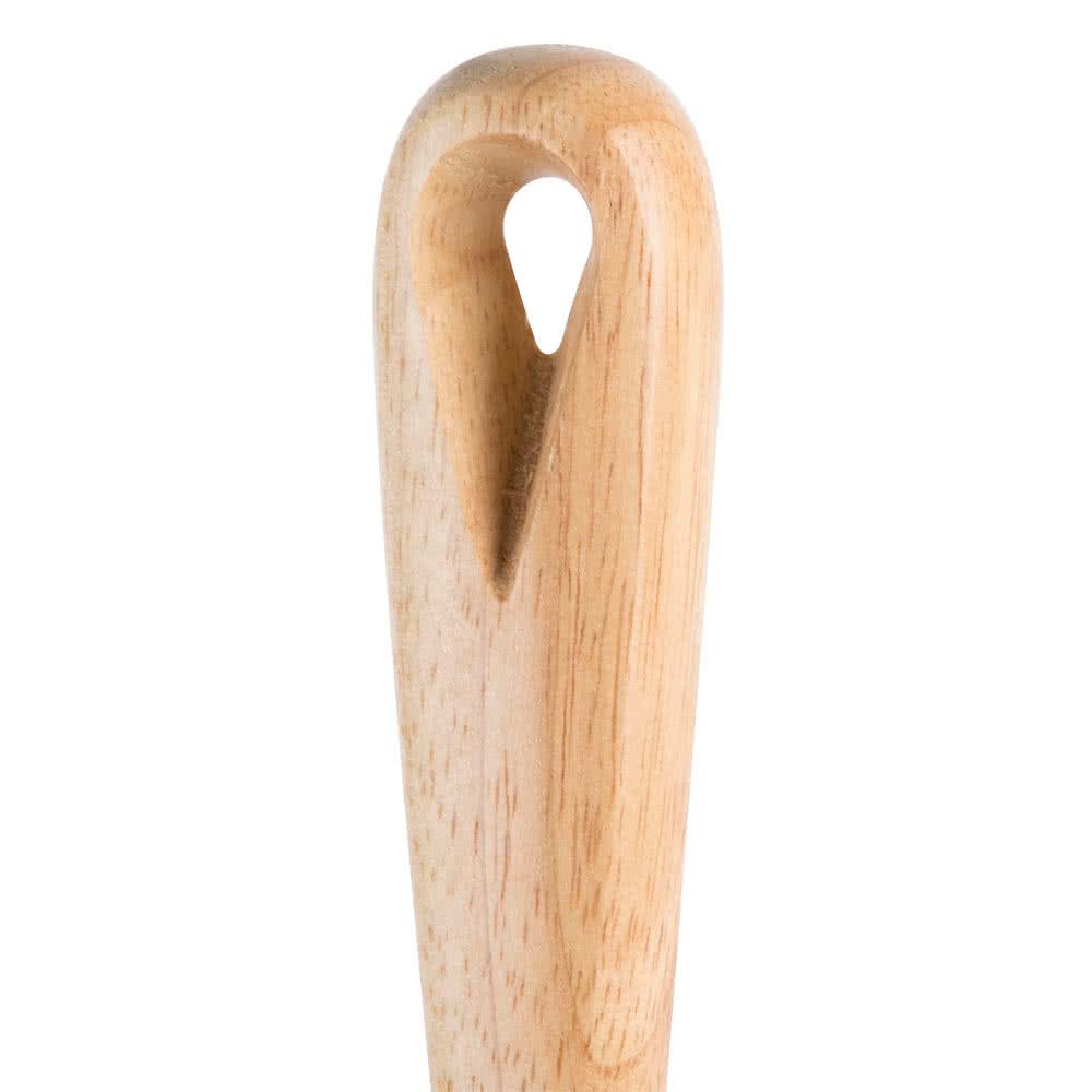 Bàn chải cọ nồi Lodge - Scrubber Brush 25.4 cm
