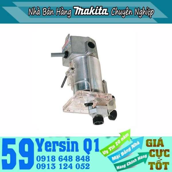 Máy soi đánh cạnh Makita N3701 (440W)