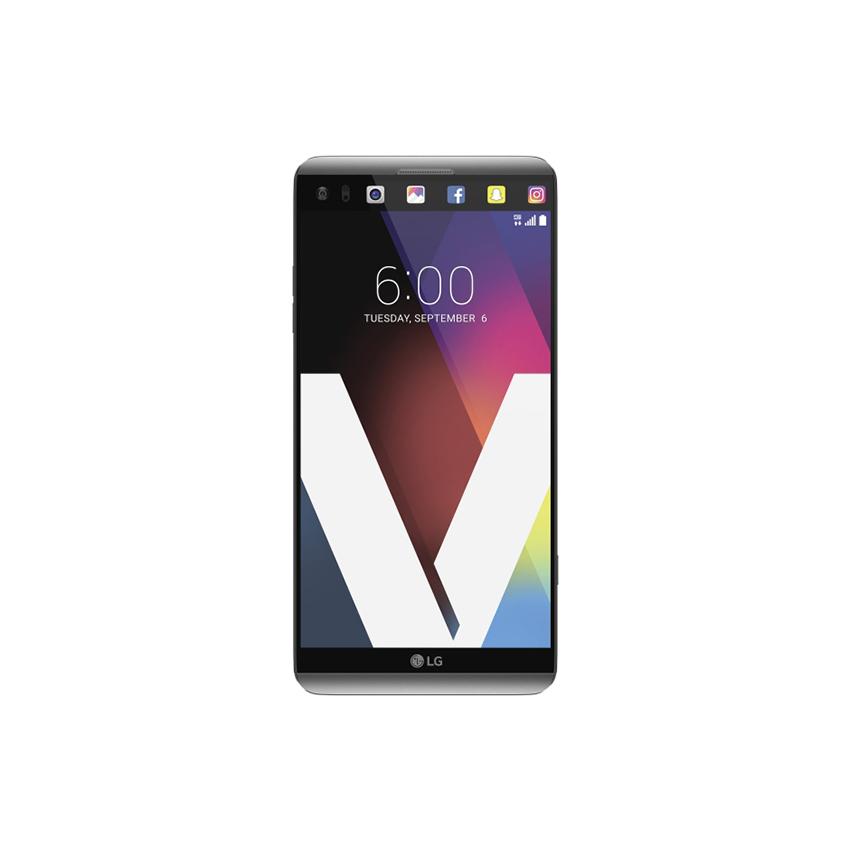 [HCM]Pin LG V20 (BL-44E1F) - 3200mAh Original Battery
