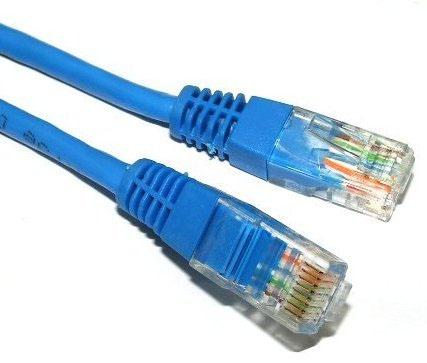 Dây mạng bấm sẵn hai đầu dài 30m