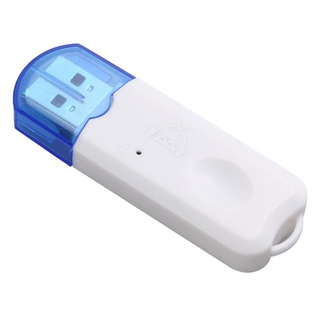 USB Bluetooth Dongle. Create Bluetooth for Pc/Laptop