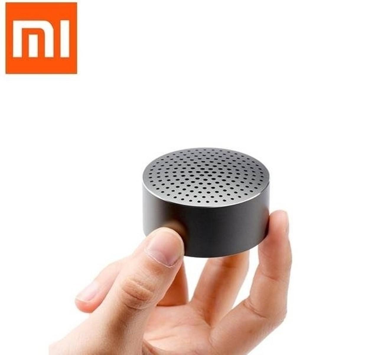 Loa Bluetooth Xiaomi Mini