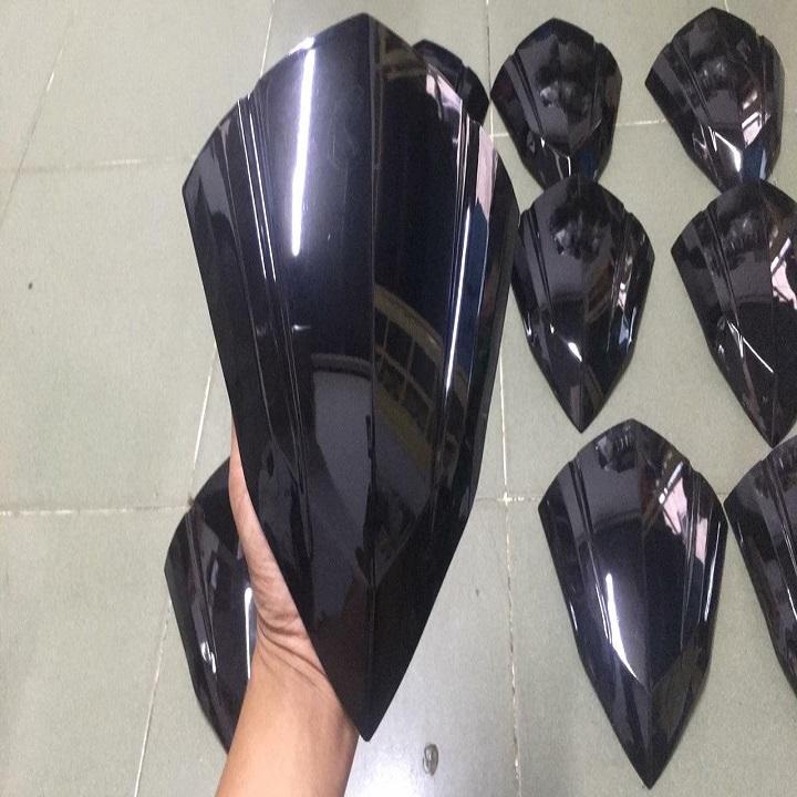 ( Mão ) Ốp đầu cho Click, Vario, AB Indo Cao Cấp