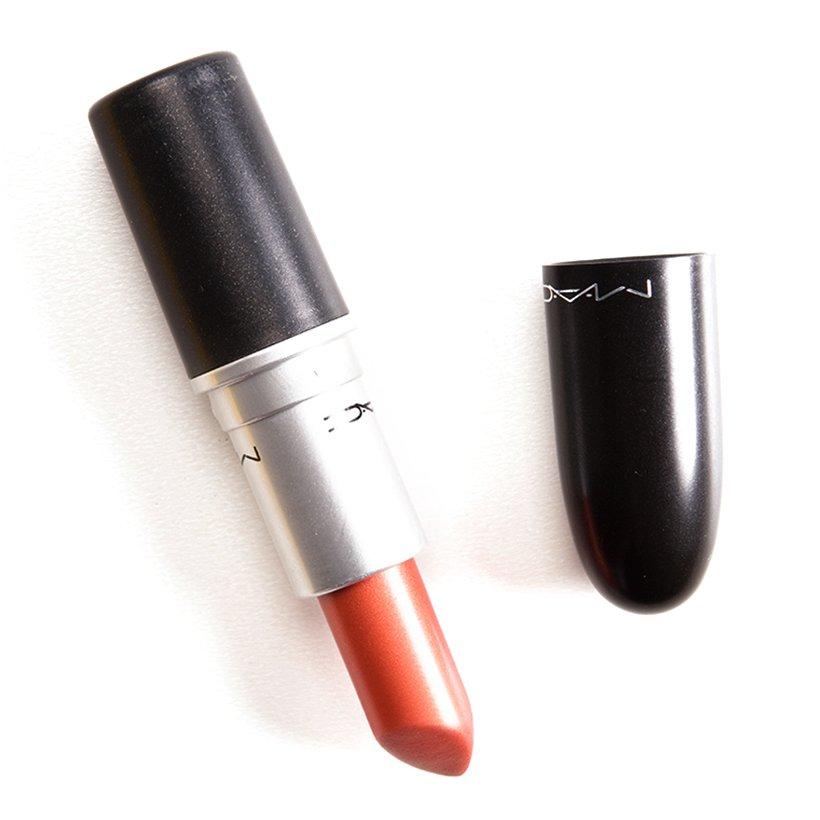 Son thỏi M.A.C Frost Lipstick 3g