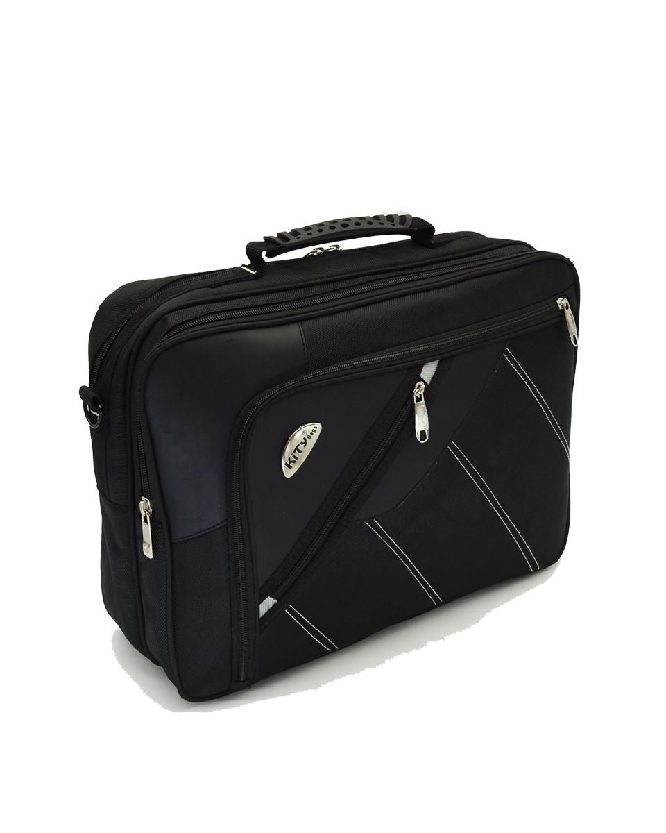CẶP LAPTOP ĐA NĂNG 2148 Kitybags