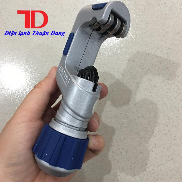 Dao cắt ống đồng VALUE VTC 32B