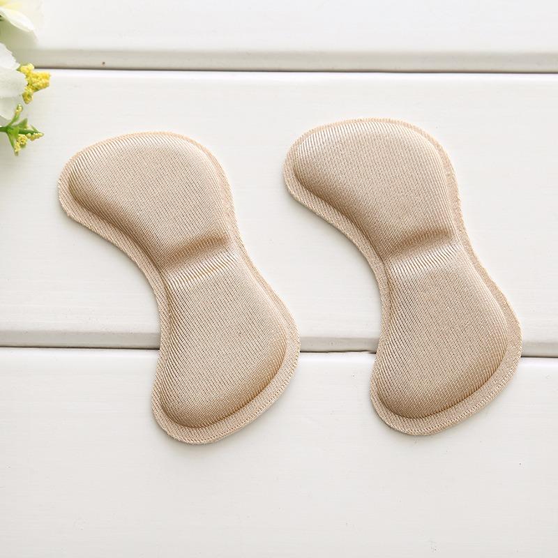 Combo 3 bộ miếng lót cho giày rộng V.10