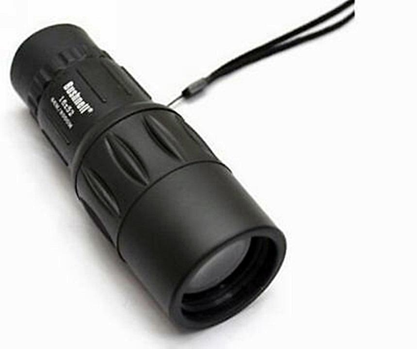 Ống nhòm Bushnell 16x52