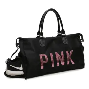 large gym bag ladies