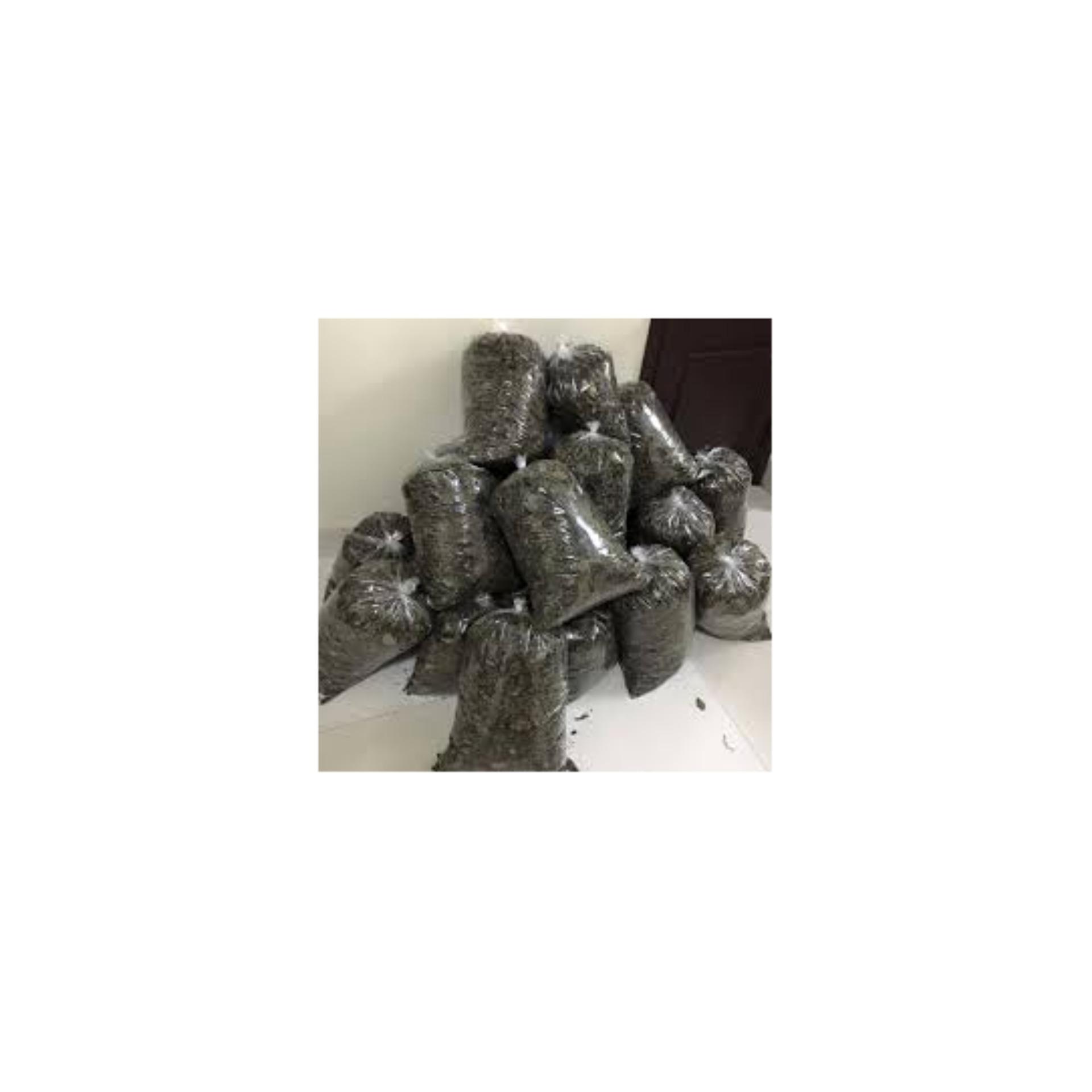 Chè vằng khô lợi sữa giảm cân 1kg