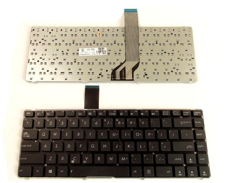 Bàn phím laptop Asus. K45 K45VD K45VJ