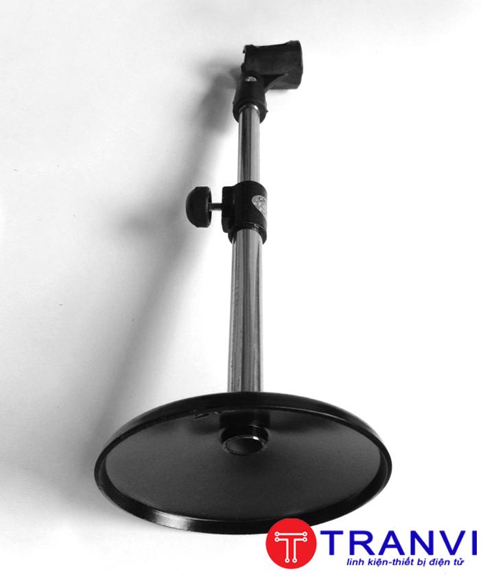 Chân đế micro để bàn HC-202