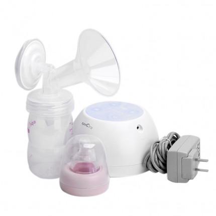 Máy hút sữa điện Spectra M1 Made in Korea