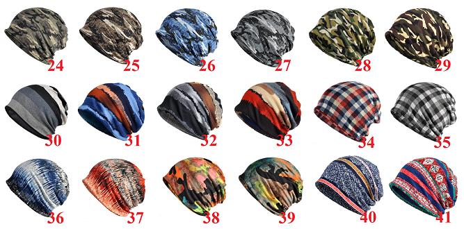 Khăn Tubb dày 2 lớp đa năng - Combo 2 cái