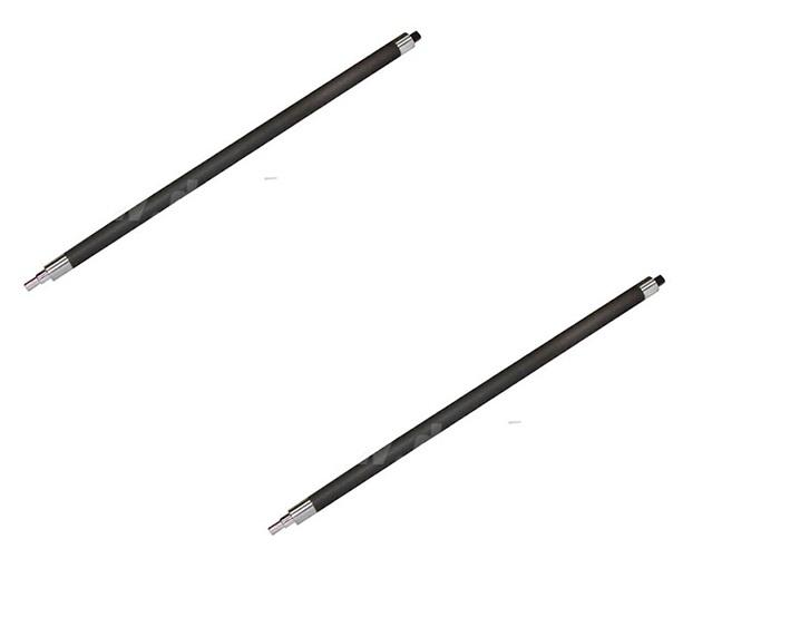 Bộ 10 Trục từ HP P1005/1006/1007/1505/1120 (CB435A/85A/78A/36A)