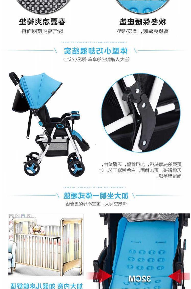 XE ĐẨY 1 CHIỀU 3 TƯ THẾ CHO BÉ HÀNG CAO CẤP