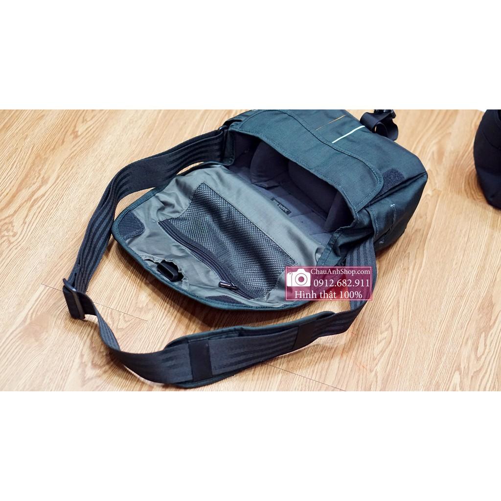 Túi đựng máy chụp hình Crumpler Jackpack 4000