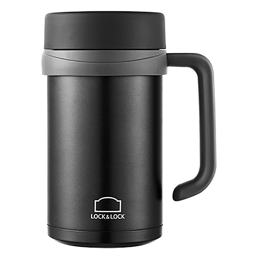 CỐC GIỮ NHIỆT LOCK&LOCK LHC9002 500ml