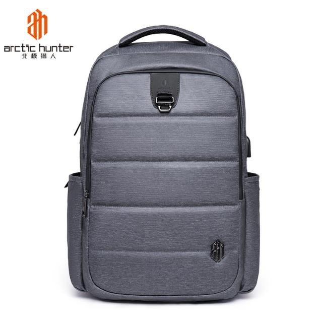 Balo Arctic Hunter B265