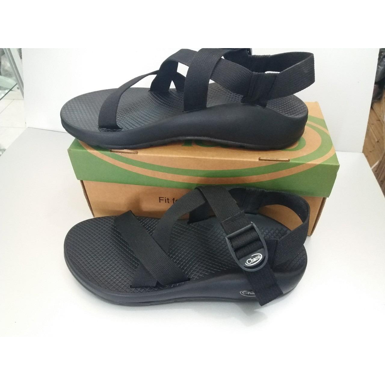 Dép chaco nam cao cấp
