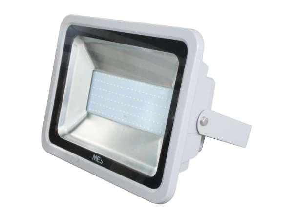 Đèn LED Pha MFL604-120WS578LD5/MFL604-120WS408LD5/MFL604-120WS278LD5