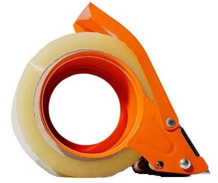 Dụng cụ cắt băng keo cuộn cao cấp