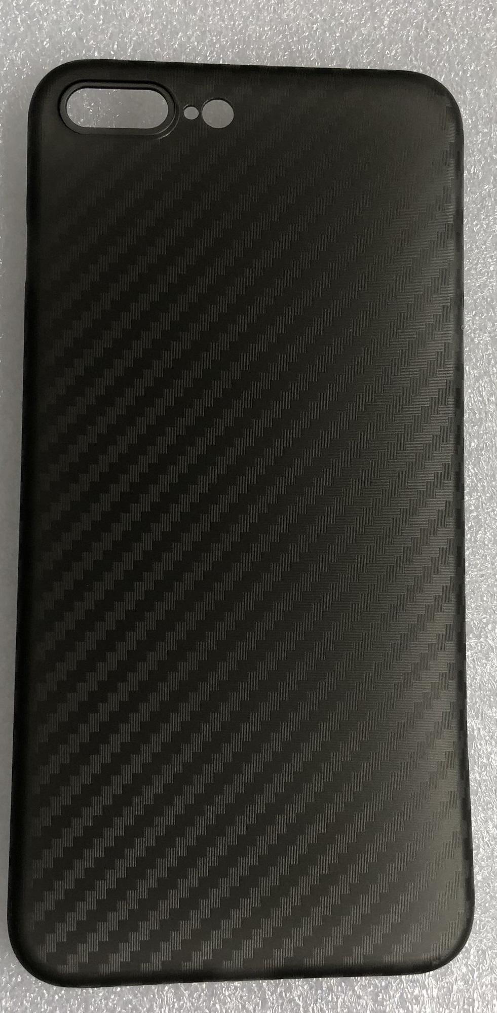 [HCM]Combo 2 Ốp lưng vân carbon cho IPhone 7/IPhone 8