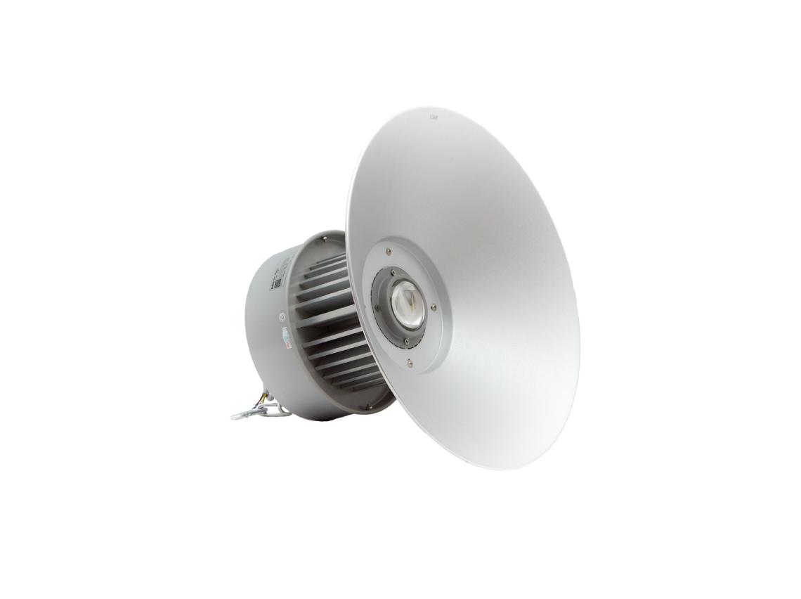 Đèn LED Nhà Xưởng MHL651-060WS578LG5/MHL651-060WS408LG5/MHL651-060WS278LG5