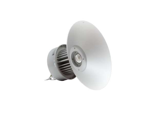 Đèn LED Nhà Xưởng MHL651-060WS578LG5/MHL651-060WS408LG5/MHL651-060WS278LG5