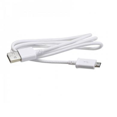 Cáp sạc điện thoại chuẩn Micro USB Hopuaeon