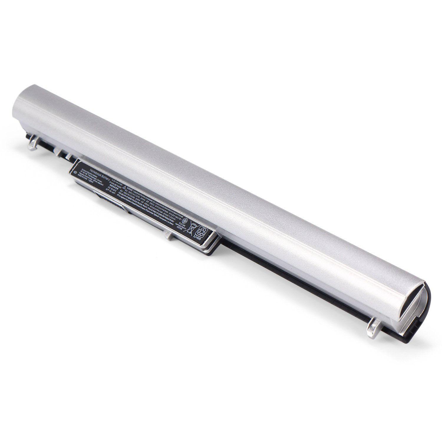 PIN LAPTOP HP PAVILION 14 15 NOTEBOOK - PAVILION TOUCHSMART 14 15 NOTEBOOK (LA04)