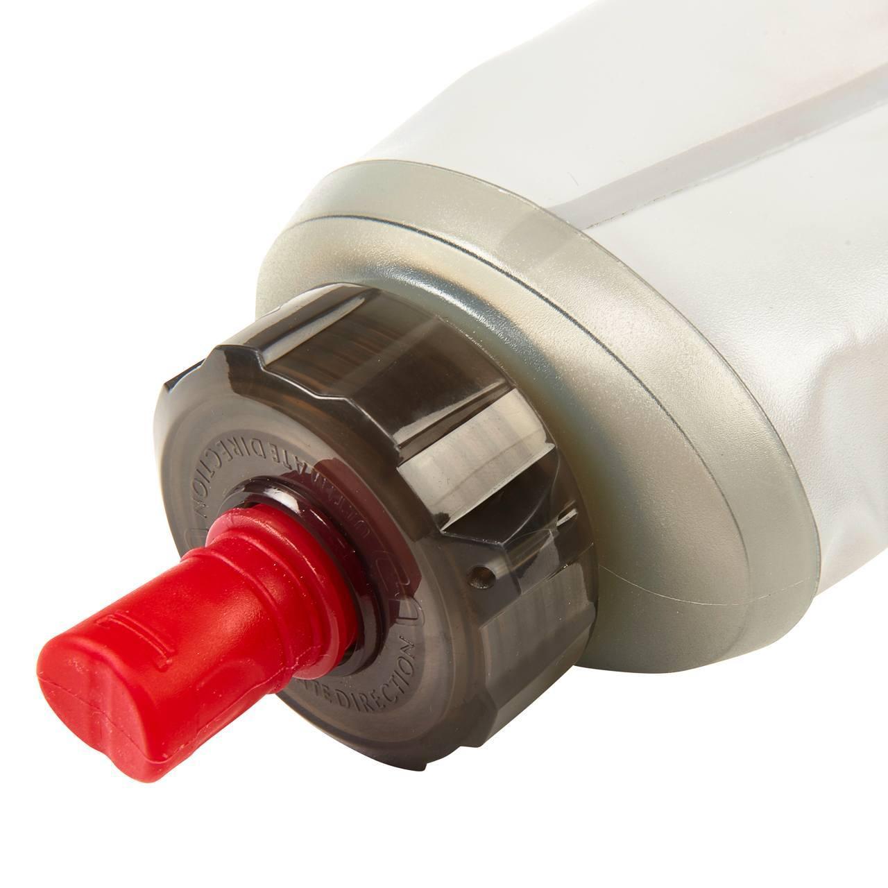 Body Bottle 500