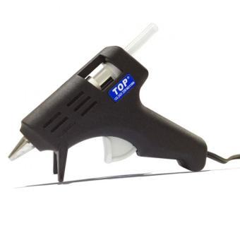 Dụng cụ phun keo bằng điện 20w - 220v top tea-6002