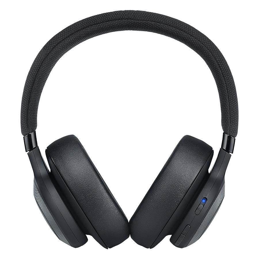 Tai nghe Bluetooth JBL E65BTNC
