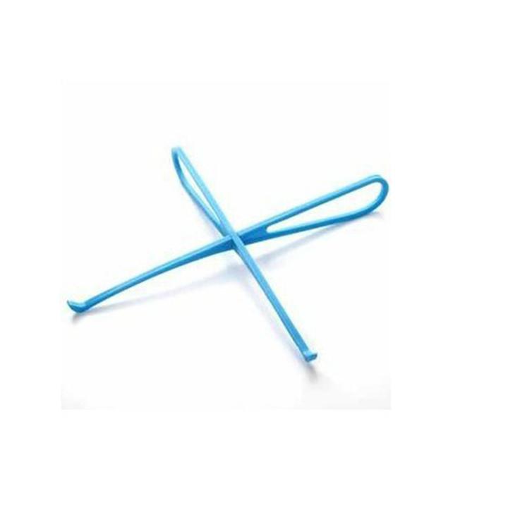 Đế tản nhiệt laptop xếp gọn cho vào ba lô