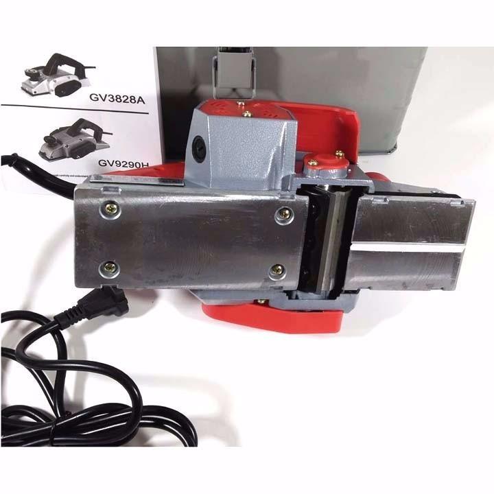 Máy bào gỗ Maktec MT190