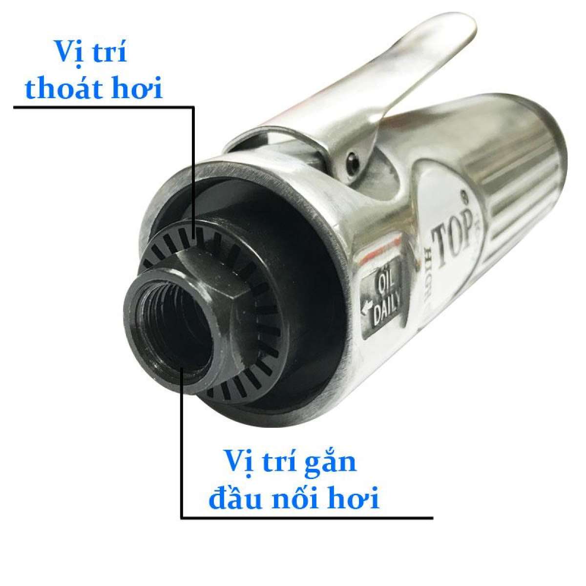 ca9083640be91fd1556c32e893e3c35d.jpg_1200x1200q80.jpg (1200&Atilde;1200)