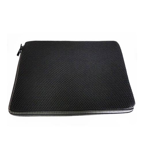 [HCM]Túi chống sốc Laptop 15"