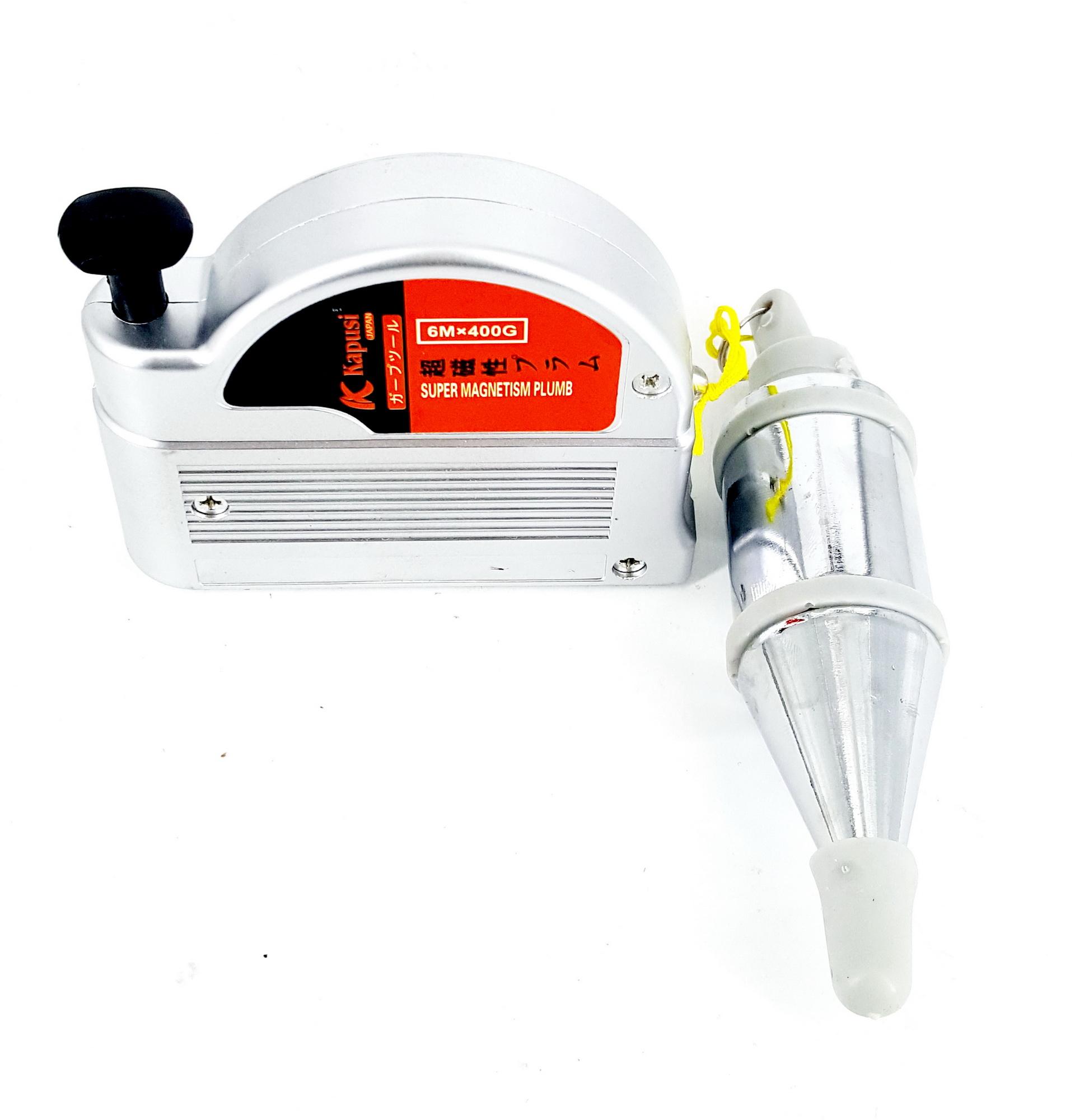 [HCM]QUẢ DỌI THĂNG BẰNG KAPUSI_6M K2572