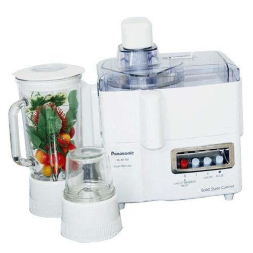 [FREESHIP MAX] [HCM]Máy ép đa năng Panasonic MJ-M176PWRA