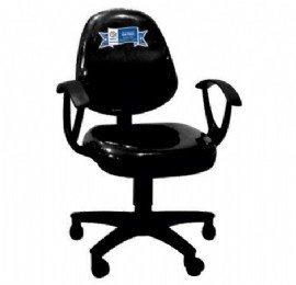 Ghế xoay văn phòng Qui Phúc  QP- 1723