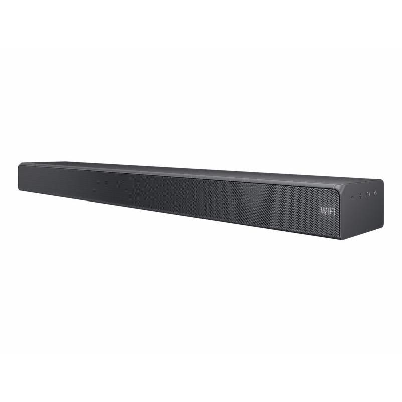Loa thanh Samsung 2.0Ch HW-MS550/XV 450W