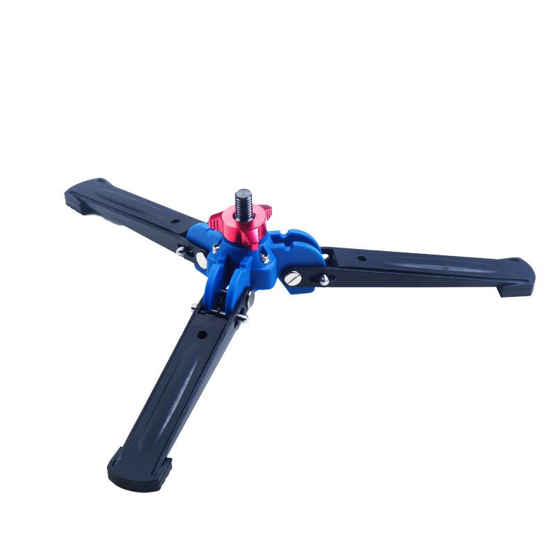 [HCM]Chảng ba (Chân gà) Manbily M1 (size M) chuẩn ốc 3.8"