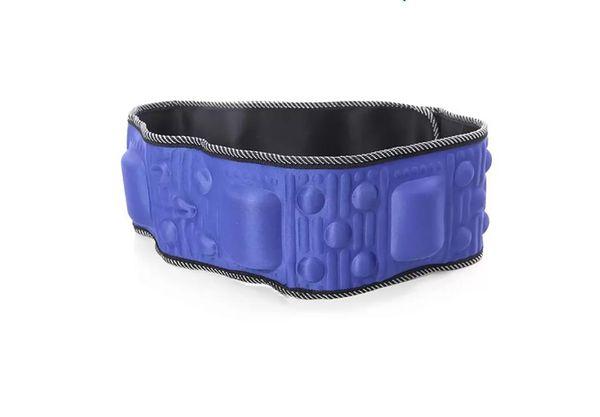 Đai massage bụng giảm béo X5