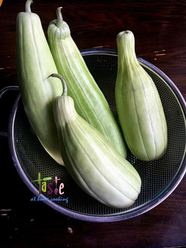 [Lấy mã giảm thêm 30%] Hạt giống Dưa Gang Xanh (10 hạt)