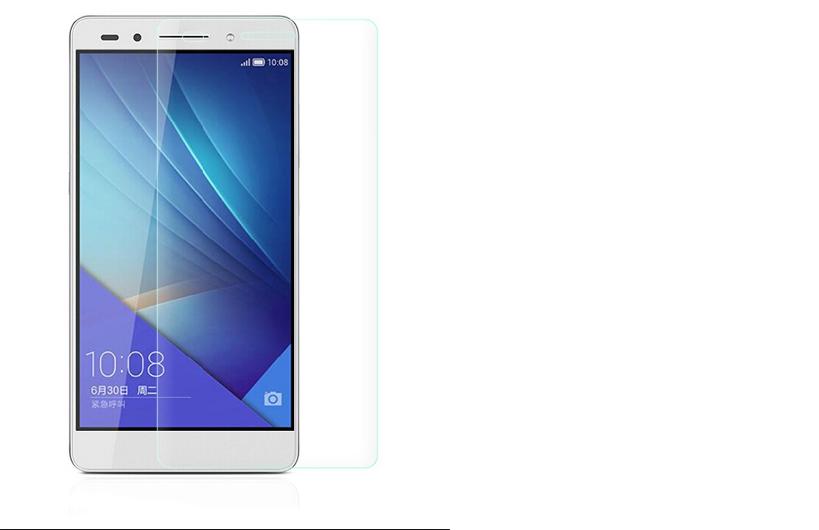 kính cường lực cho Huawei honor 6x