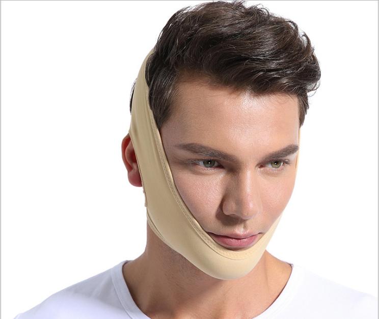 MIẾNG DÁN NĂNG CẰM VLINE CHO NAM